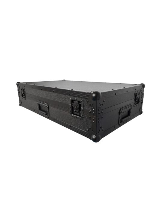 ProDJuser Flightcase Voor Pioneer DJ OPUS QUAD